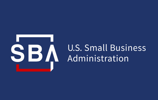 sba