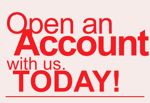 OPEN2